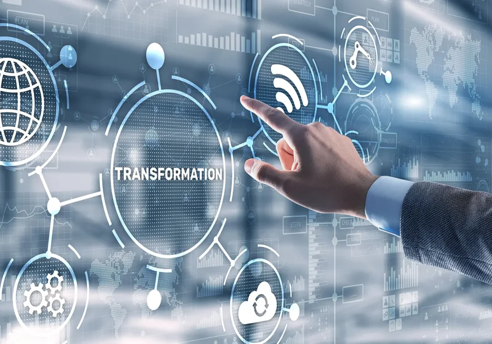 9-Vital-Steps-To-Create-A-Digital-Transformation-Strategy