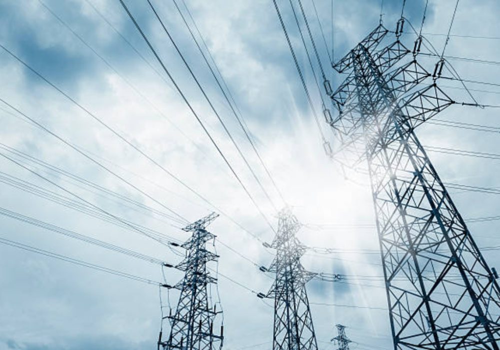 Electric-iStock-1-1