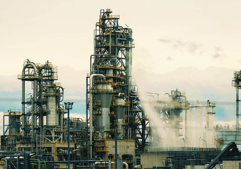 FUEL-REF-6-6-2025