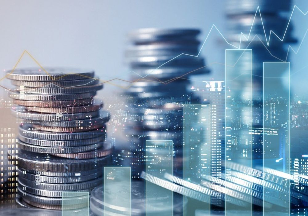 Finance-in-Banking
