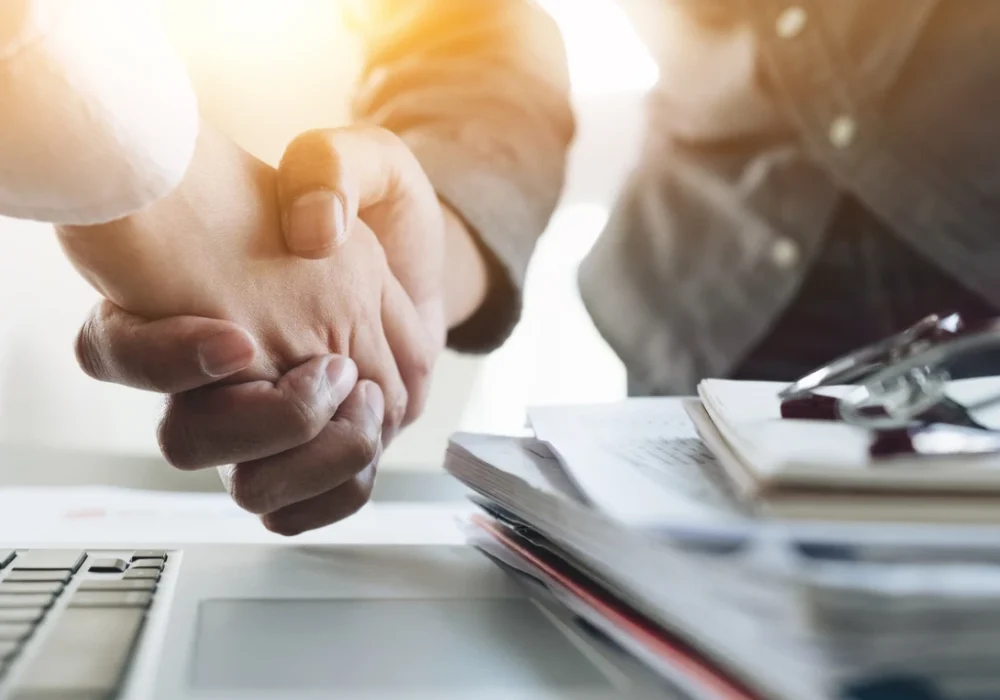 Mergers-and-Acquisitions