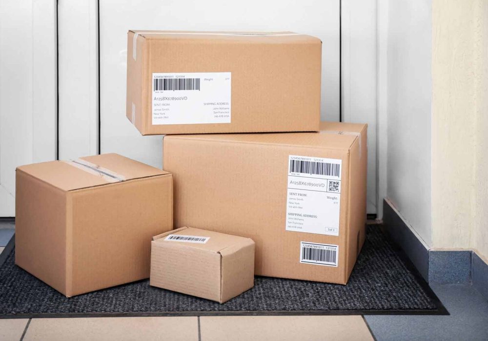 POD-Door-Packages