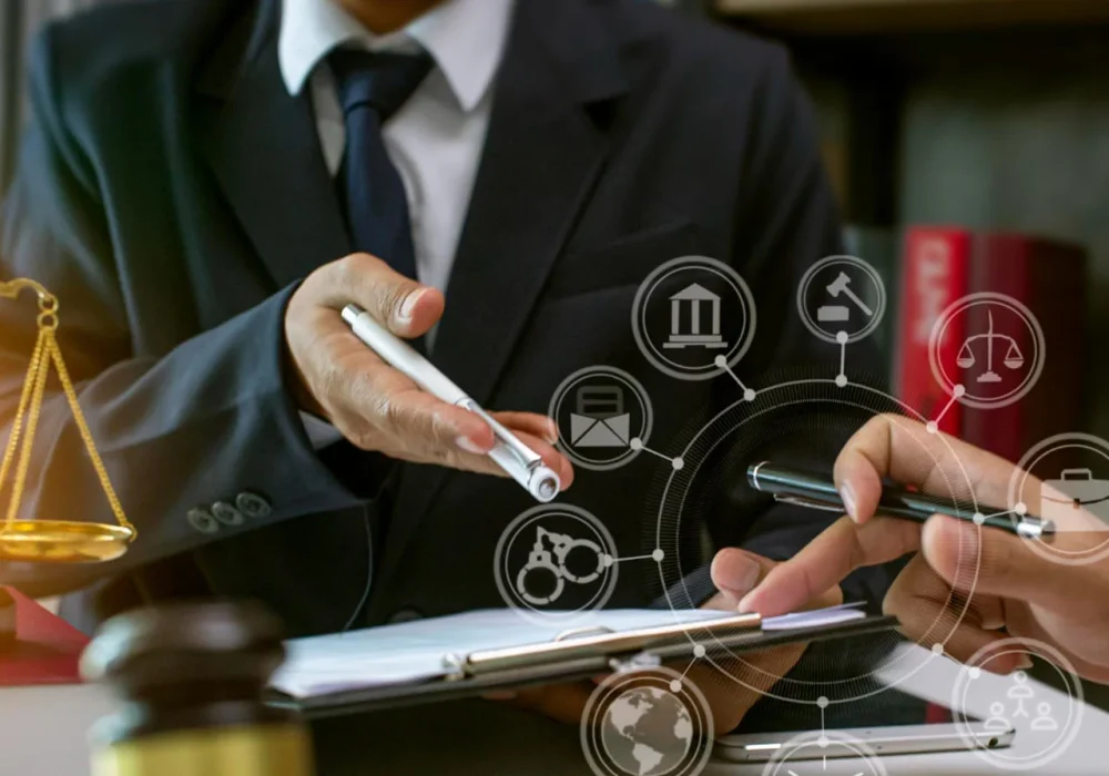 REGULATORY-COMPLIANCE-CONSULTING
