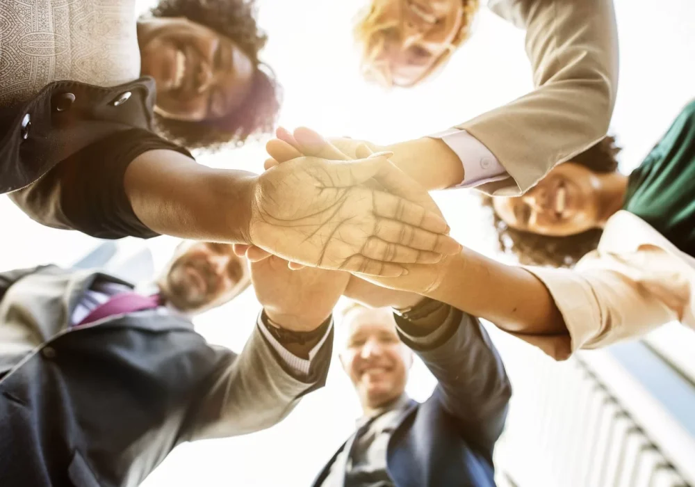 Stakeholder-engagement-Plan-1