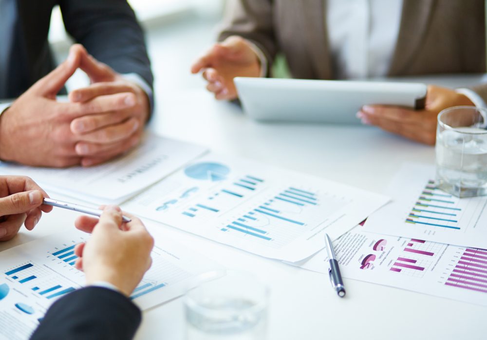 balanced-scorecard