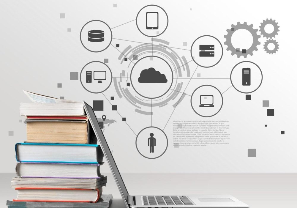 edtech