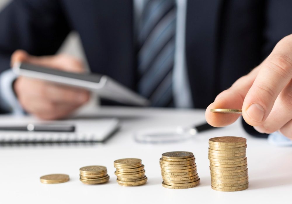 front_view_finance_business_elements_assortment_4a5903ab2d (1)