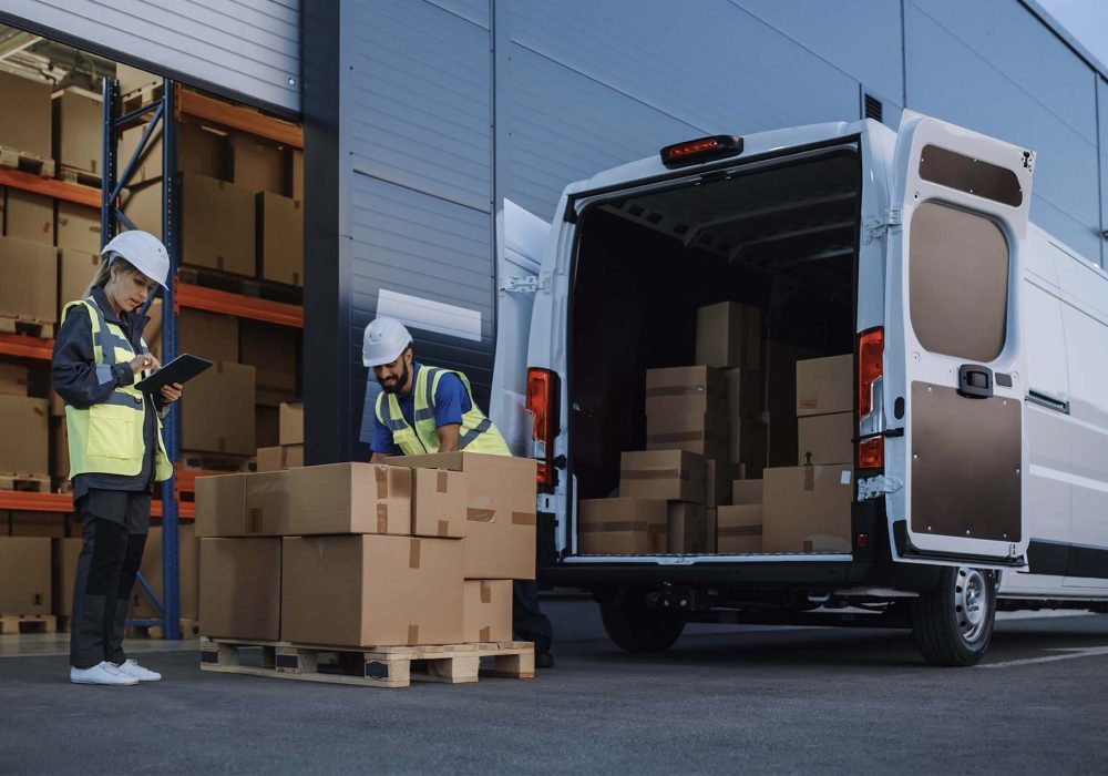 how-e-logistics-is-improving-supply-chain-efficiency-1920x1274